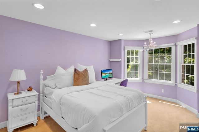 206 Van Buren Drive, Paramus, NJ 07652