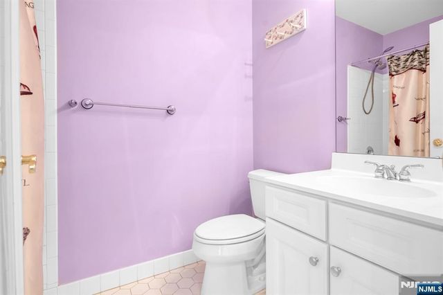 206 Van Buren Drive, Paramus, NJ 07652