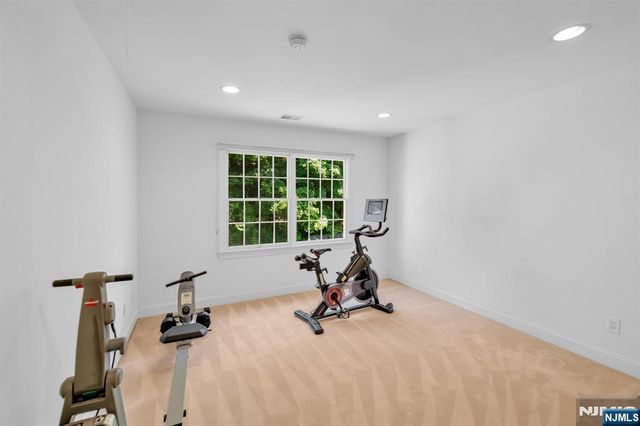 206 Van Buren Drive, Paramus, NJ 07652