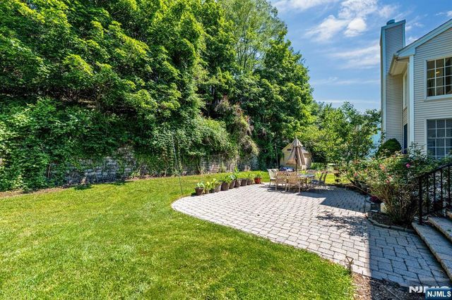 206 Van Buren Drive, Paramus, NJ 07652