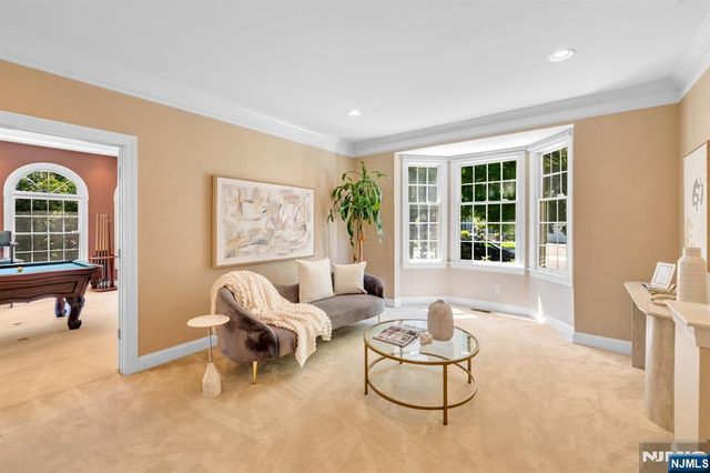 206 Van Buren Drive, Paramus, NJ 07652