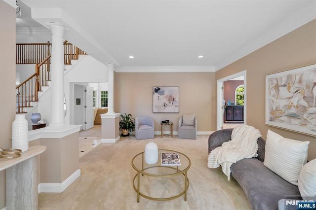 206 Van Buren Drive, Paramus, NJ 07652