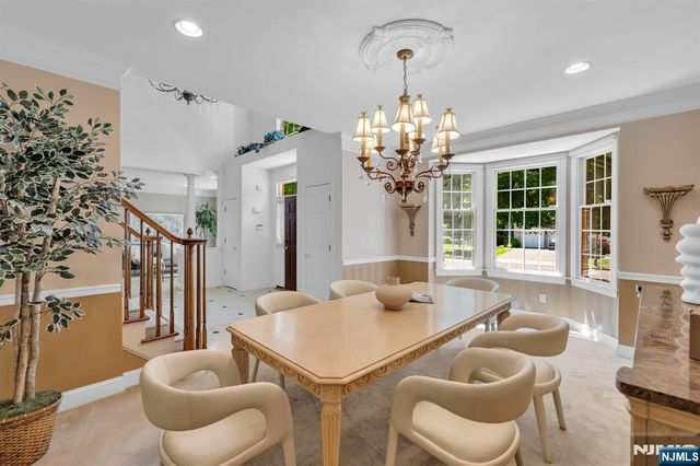 206 Van Buren Drive, Paramus, NJ 07652