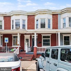 644 S 2ND ST, Steelton, PA 17113