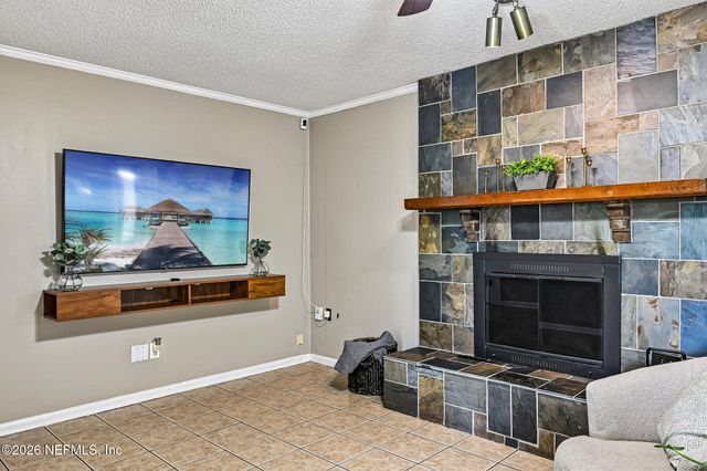 2459 CHARWOOD Court, Orange Park, FL 32065