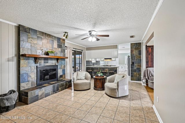 2459 CHARWOOD Court, Orange Park, FL 32065