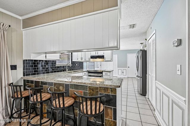 2459 CHARWOOD Court, Orange Park, FL 32065