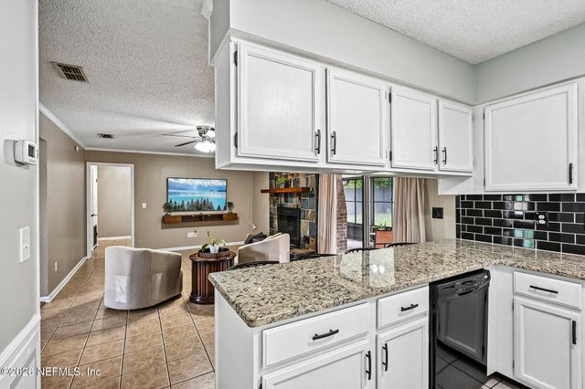 2459 CHARWOOD Court, Orange Park, FL 32065