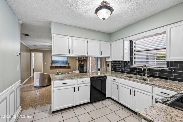 2459 CHARWOOD Court, Orange Park, FL 32065