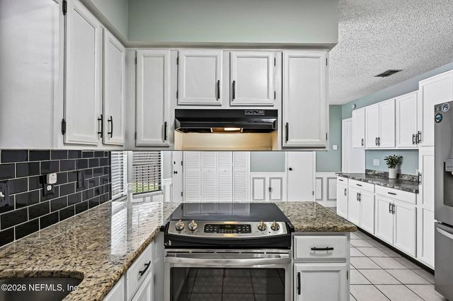 2459 CHARWOOD Court, Orange Park, FL 32065