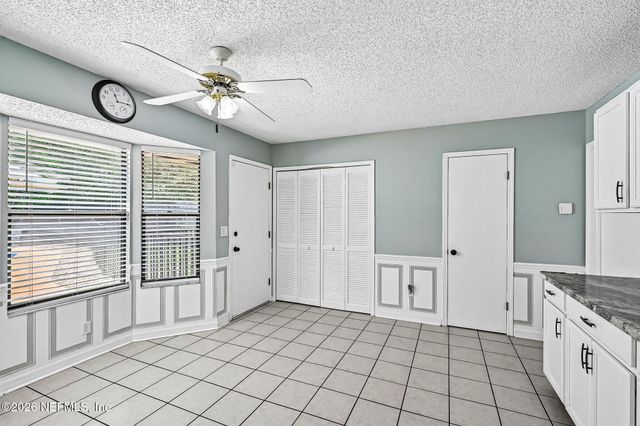 2459 CHARWOOD Court, Orange Park, FL 32065