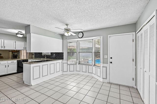 2459 CHARWOOD Court, Orange Park, FL 32065