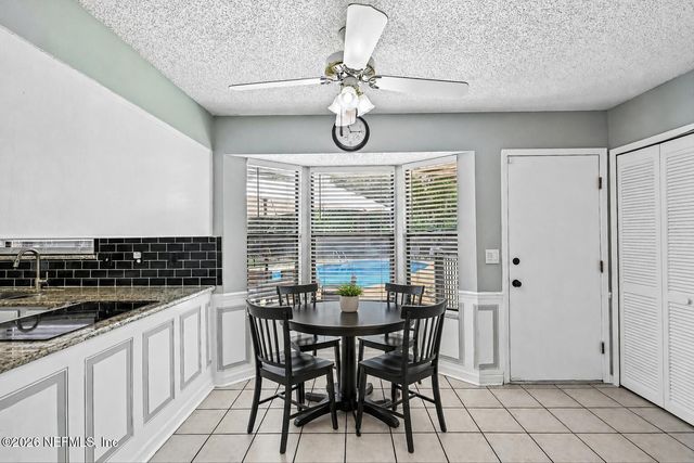 2459 CHARWOOD Court, Orange Park, FL 32065