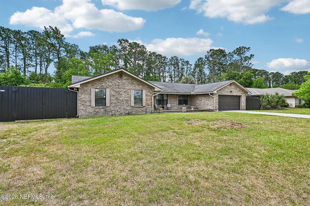 2459 CHARWOOD Court, Orange Park, FL 32065