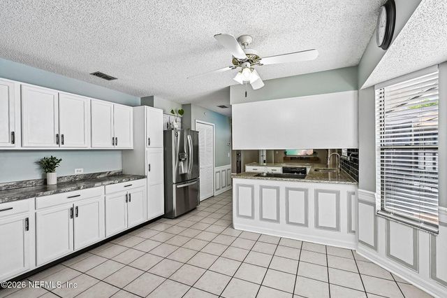 2459 CHARWOOD Court, Orange Park, FL 32065