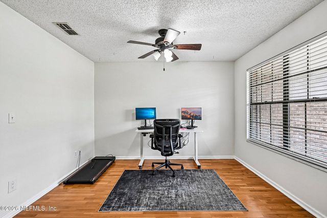 2459 CHARWOOD Court, Orange Park, FL 32065