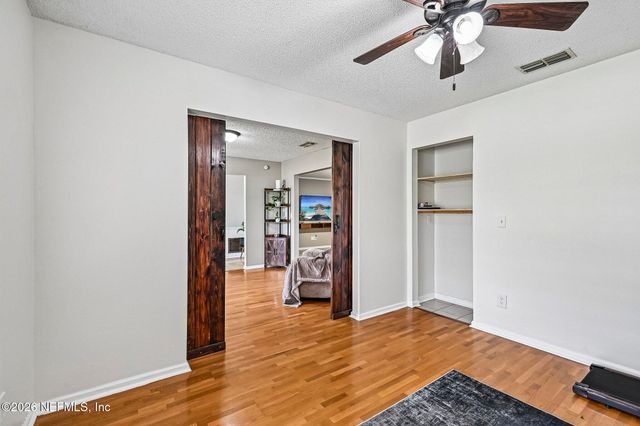 2459 CHARWOOD Court, Orange Park, FL 32065
