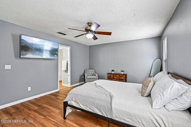 2459 CHARWOOD Court, Orange Park, FL 32065