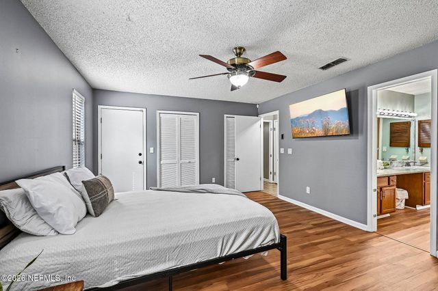 2459 CHARWOOD Court, Orange Park, FL 32065