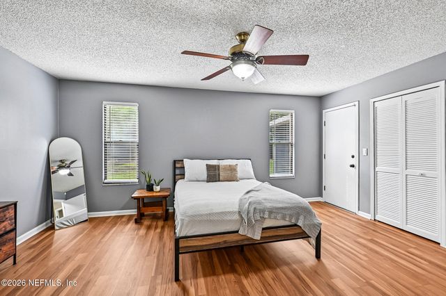 2459 CHARWOOD Court, Orange Park, FL 32065