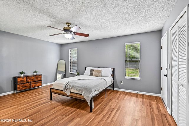 2459 CHARWOOD Court, Orange Park, FL 32065