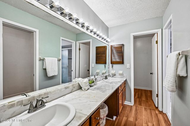 2459 CHARWOOD Court, Orange Park, FL 32065