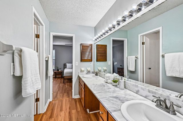 2459 CHARWOOD Court, Orange Park, FL 32065