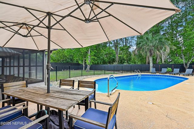 2459 CHARWOOD Court, Orange Park, FL 32065
