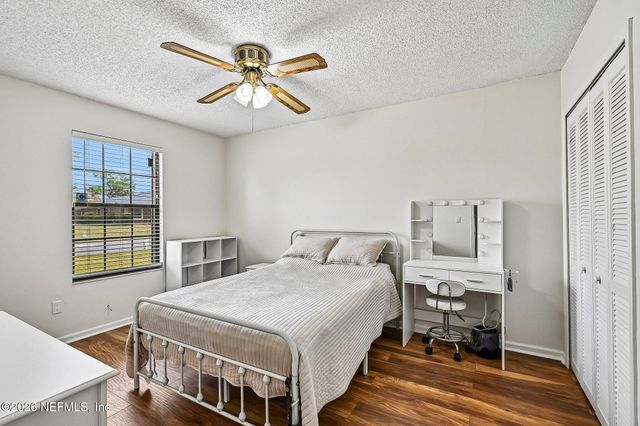 2459 CHARWOOD Court, Orange Park, FL 32065