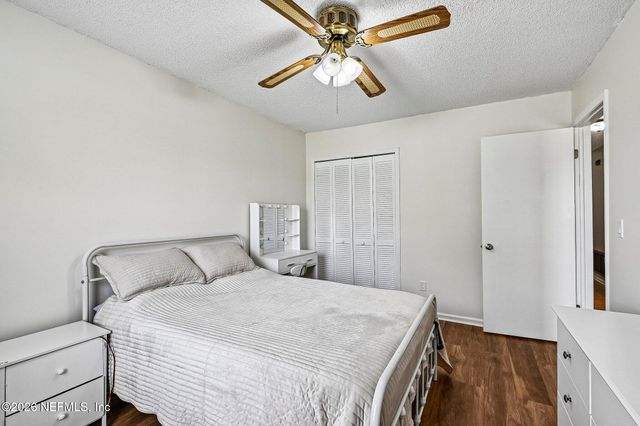 2459 CHARWOOD Court, Orange Park, FL 32065