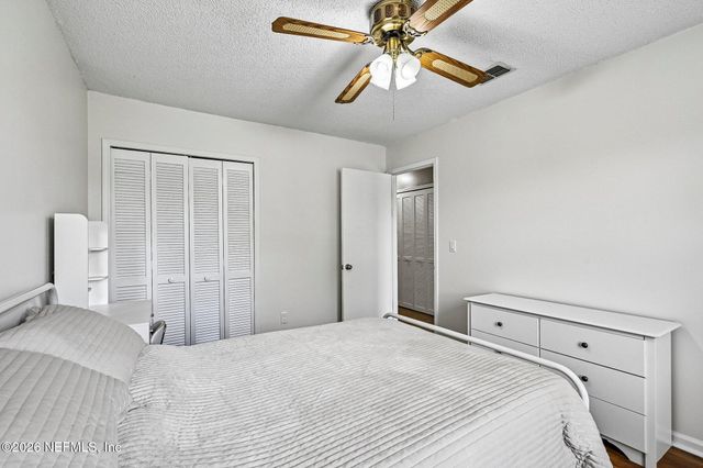 2459 CHARWOOD Court, Orange Park, FL 32065