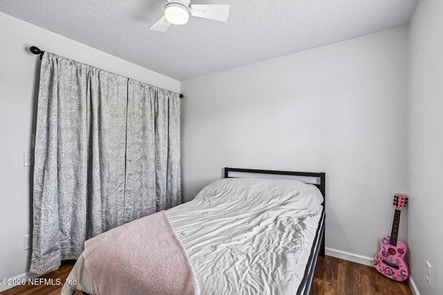 2459 CHARWOOD Court, Orange Park, FL 32065
