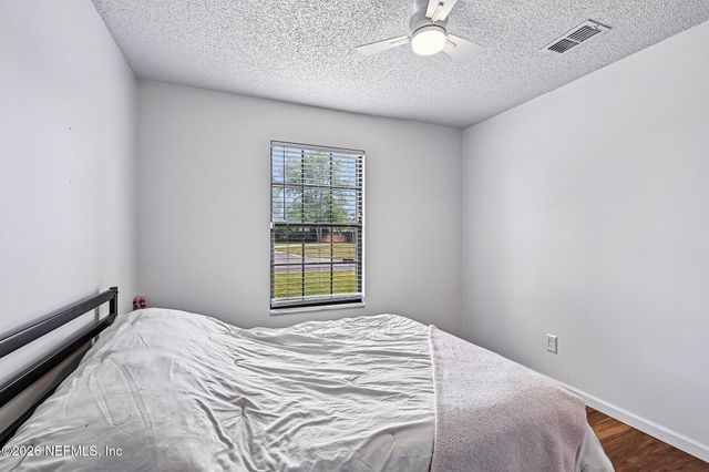 2459 CHARWOOD Court, Orange Park, FL 32065