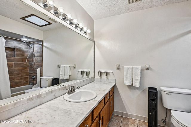 2459 CHARWOOD Court, Orange Park, FL 32065