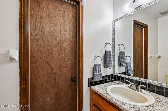 2459 CHARWOOD Court, Orange Park, FL 32065