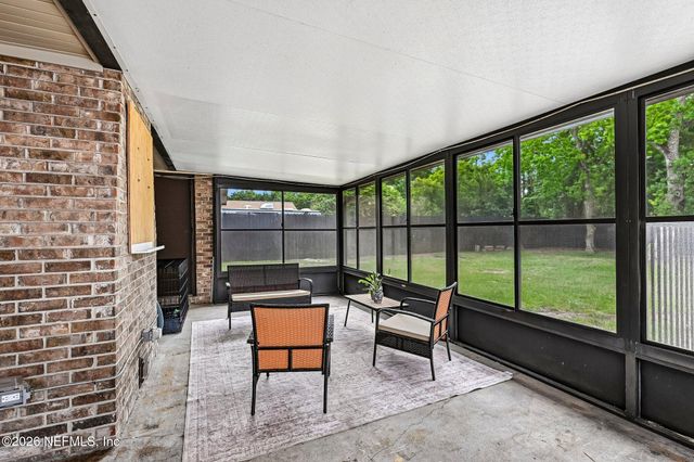 2459 CHARWOOD Court, Orange Park, FL 32065