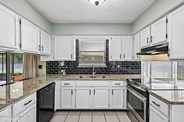 2459 CHARWOOD Court, Orange Park, FL 32065