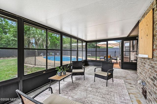 2459 CHARWOOD Court, Orange Park, FL 32065