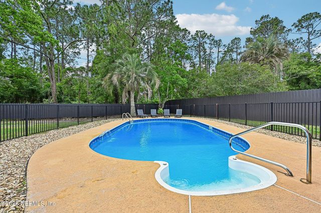 2459 CHARWOOD Court, Orange Park, FL 32065