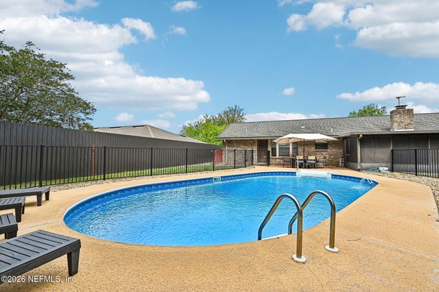 2459 CHARWOOD Court, Orange Park, FL 32065