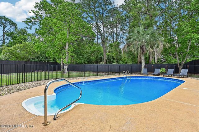 2459 CHARWOOD Court, Orange Park, FL 32065