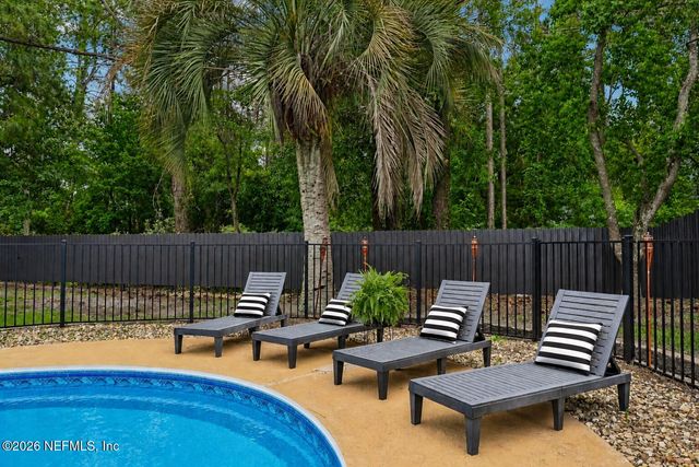 2459 CHARWOOD Court, Orange Park, FL 32065