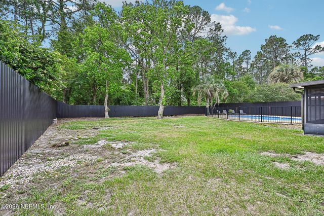 2459 CHARWOOD Court, Orange Park, FL 32065