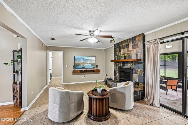 2459 CHARWOOD Court, Orange Park, FL 32065