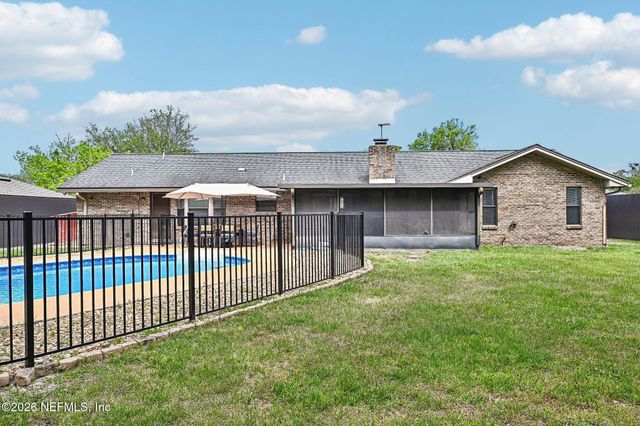 2459 CHARWOOD Court, Orange Park, FL 32065