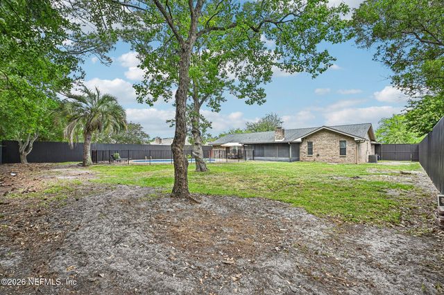 2459 CHARWOOD Court, Orange Park, FL 32065