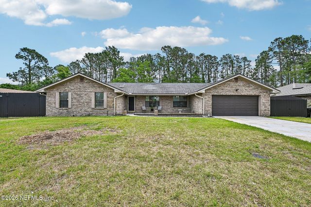 2459 CHARWOOD Court, Orange Park, FL 32065