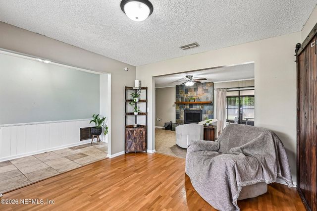 2459 CHARWOOD Court, Orange Park, FL 32065