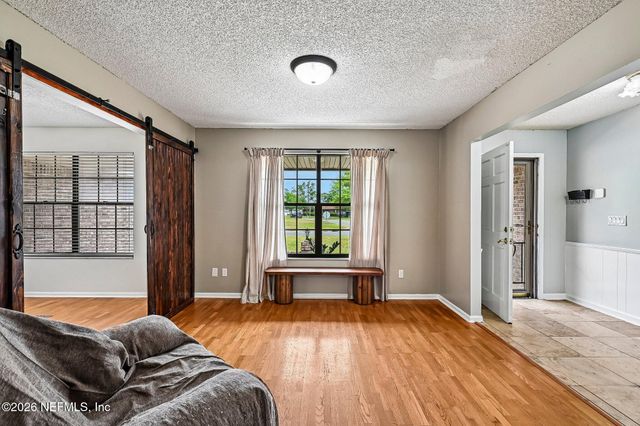 2459 CHARWOOD Court, Orange Park, FL 32065