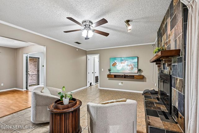 2459 CHARWOOD Court, Orange Park, FL 32065